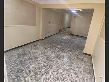 Properties For sale in Abo Zaid St., El Hanouvel, 135 sqm