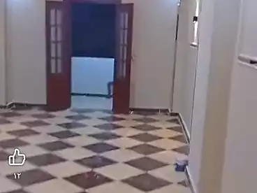 شقق للبيع في شارع ريتش هوم، الهانوفيل، 120 متر