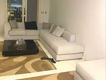 شقق للبيع في السيوف قبلي، السيوف، 148 متر