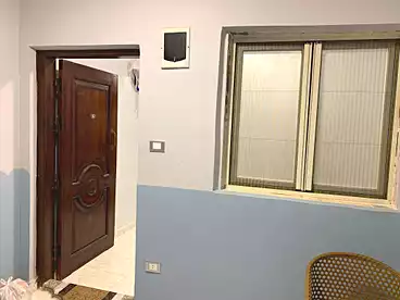 Chalets For sale in El Kilo 21, Al Agamy, 70 sqm