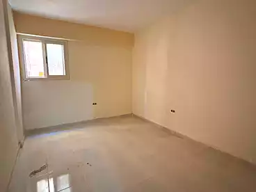Properties For sale in El Hanafeya St., El Bitash, 90 sqm