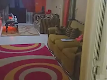 شقق للبيع في شارع جسر السويس، النزهة 2، 145 متر