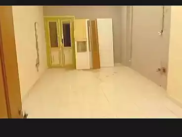 Properties For sale in Al Omraneyah Al Sharqeyah, El Omraneya, 100 sqm