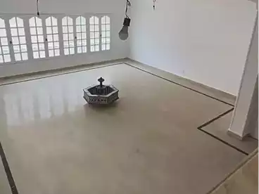 Duplex For rent in Makram Ebeid St., Nasr City, 300 sqm