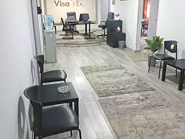 شقق للإيجار في شارع عباس العقاد، مدينة نصر، 130 متر