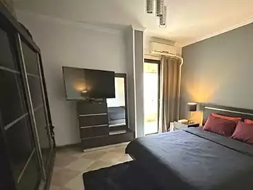 شقق للبيع في عمارات العبور، مصر الجديدة، 150 متر