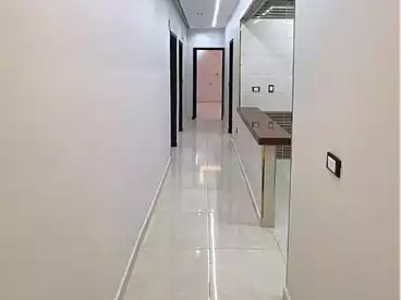 Apartments For sale in El Mariotia, Faisal, 160 sqm