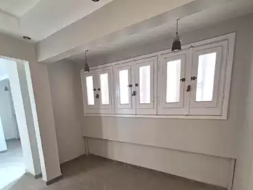 Properties For sale in Shikolany St, Shoubra, 130 sqm