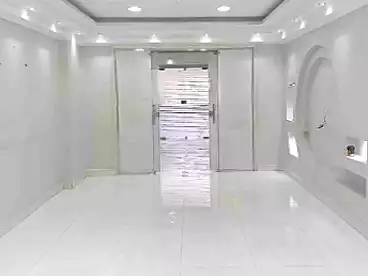 Apartments For rent in King Faisal St, Faisal, 200 sqm