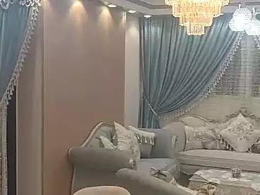 شقق للبيع في شارع العشرين، فيصل، 150 متر