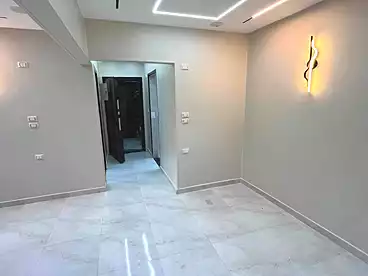شقق للبيع في شارع شاهين، النعام، 135 متر