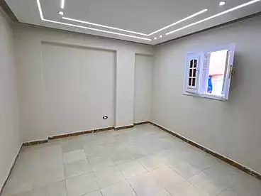 Properties For sale in El Falki, El Seyouf, 130 sqm