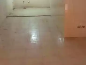 Shops For sale in Ard Al Fadaly, Sidi Beshr Qebli, 33 sqm