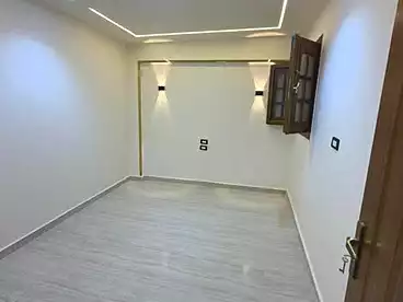 Properties For sale in Street 16 El Eslah, El Falki, 115 sqm