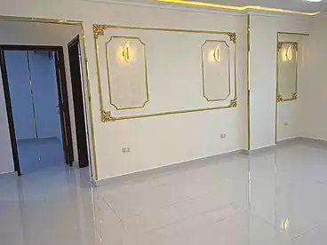 Properties For sale in El Naam, Ain Shams, 120 sqm
