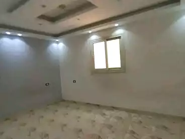 عقارات للإيجار في المريوطية، الهرم، 150 متر