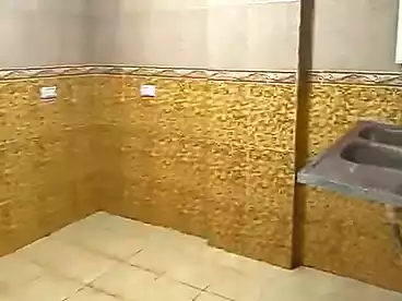 Properties For sale in Gergis Hanna St., Ain Shams El Sharkia, 100 sqm