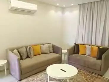 For sale in South Academy (Z), South of Academy, 148 sqm