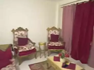 شقق للبيع في التعاون، فيصل، 100 متر