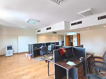 Properties For rent in Nehro St., Merryland, 350 sqm
