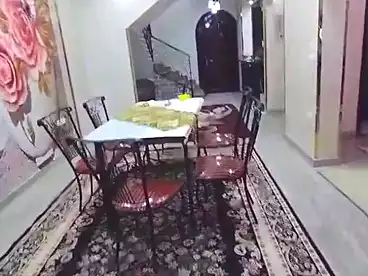 دوبلكس للبيع في شارع العشرين، فيصل، 250 متر