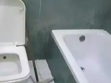 شقق مفروشة للبيع في شارع العشرين، فيصل، 110 متر