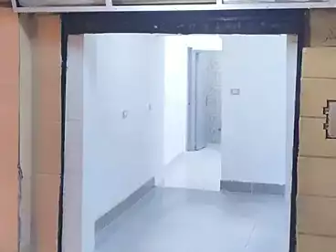تجاري للإيجار في شارع الملك فيصل، فيصل، 40 متر