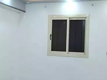 شقق للبيع في شارع العشرين، فيصل، 130 متر