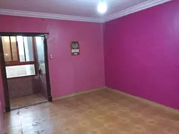 شقق للبيع في الطوابق، فيصل، 135 متر