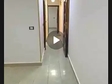 Properties For sale in Ain Shams El Sharkia, Ain Shams, 90 sqm