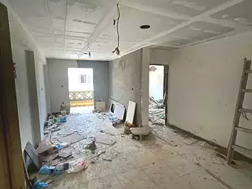 شقق للبيع في شارع رضوان، الهانوفيل، 100 متر