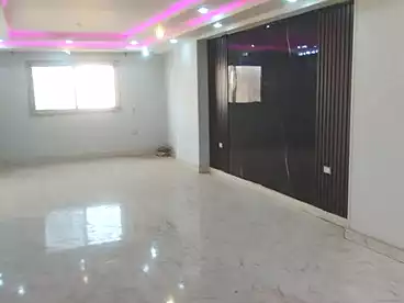 شقق للإيجار في اللبيني، فيصل، 250 متر