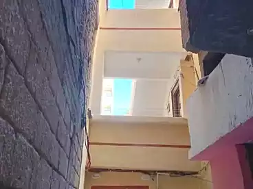 مباني للبيع في شارع الورشة، الهانوفيل، 90 متر
