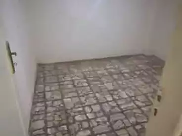 Apartments For rent in Mashal, El Haram, 100 sqm