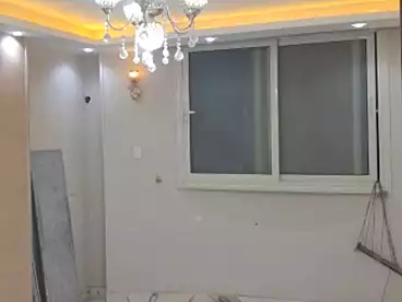 شقق للإيجار في ألف مسكن، عين شمس، 90 متر