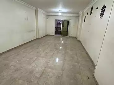 Apartments For sale in El Mariotia, El Haram, 170 sqm