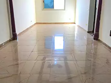 Apartments For rent in El Haram St., El Haram, 170 sqm