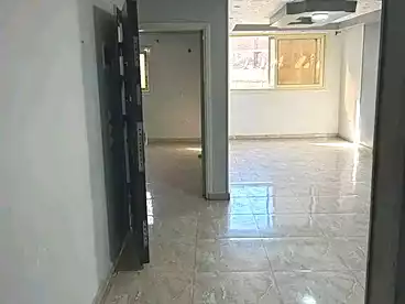 Apartments For rent in El Mariotia, El Haram, 140 sqm
