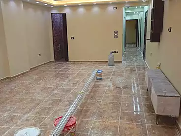 شقق للبيع في اللبيني، فيصل، 150 متر