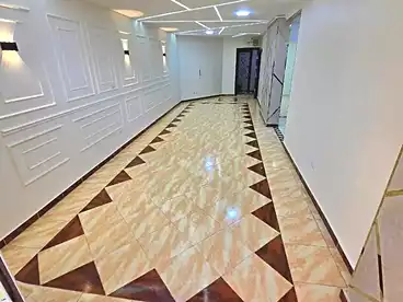 شقق للبيع في شارع السباعي، ميامي، 150 متر