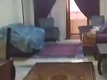 شقق للبيع في شارع الخمسين، النزهة 2، 110 متر