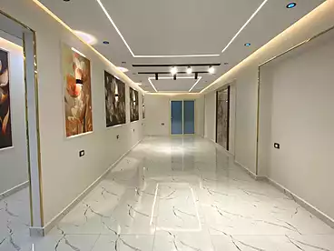 شقق للبيع في شارع 27، النزهة 2، 150 متر