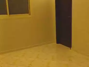 شقق للإيجار في ألف مسكن، عين شمس، 100 متر