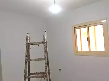 عقارات للبيع في الهرم، القاهرة الكبرى، 100 متر
