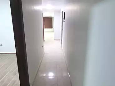 Apartments For sale in Khatem El Morsalin St, Tersa, 130 sqm