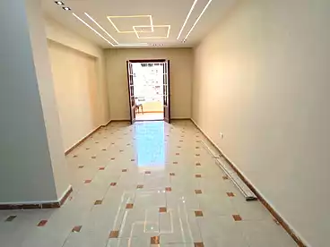 عقارات للبيع في شارع جمال عبد الناصر، سيدي بشر بحري، 140 متر
