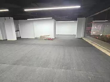 Properties For rent in Southern 90th St., 90th Street, 400 sqm