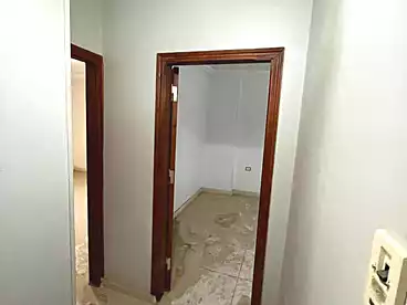 Apartments For rent in Abd El Mohsen El Wasimi St., Alf Maskn, 100 sqm