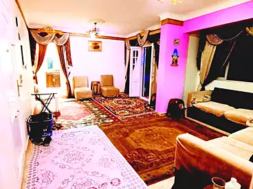 Properties For sale in Victoria, Alexandria, 120 sqm