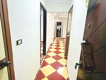 Properties For sale in El Falki, El Seyouf, 80 sqm